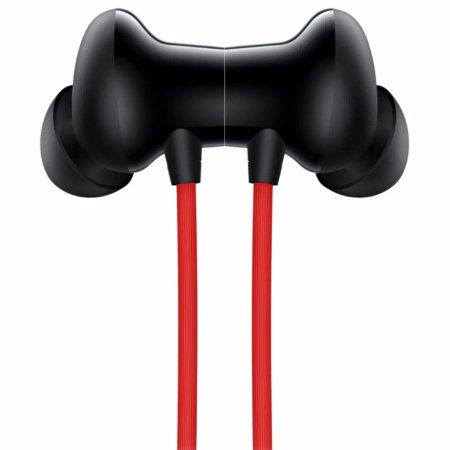OnePlus Bullets Wireless Z2 Head Phones