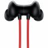OnePlus Bullets Wireless Z2 Head Phones