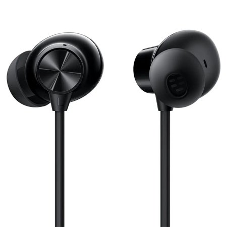 OnePlus Bullets Wireless Z2 Head Phones