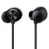 OnePlus Bullets Wireless Z2 Head Phones