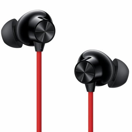 OnePlus Bullets Wireless Z2 Head Phones