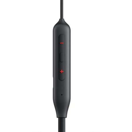 OnePlus Bullets Wireless Z2 Head Phones