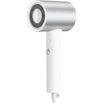سشوار شیائومی مدل Xiaomi Water Ionic Hair Dryer H500