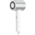 Xiaomi Water Ionic Hair Dryer H500