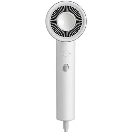 Xiaomi Water Ionic Hair Dryer H500