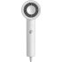 Xiaomi Water Ionic Hair Dryer H500