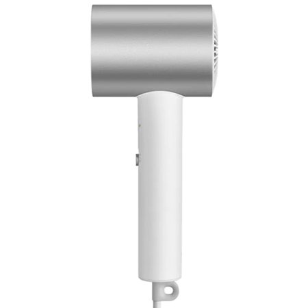 Xiaomi Water Ionic Hair Dryer H500