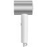 Xiaomi Water Ionic Hair Dryer H500
