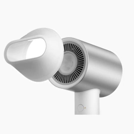 Xiaomi Water Ionic Hair Dryer H500
