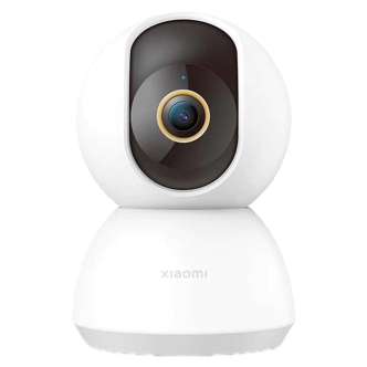 دوربین تحت شبکه شیائومی Xiaomi Smart Camera C300 2K