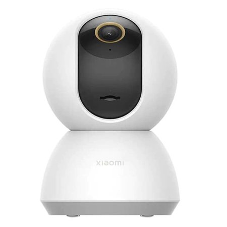 Xiaomi Smart Camera 2K C300 XMC01