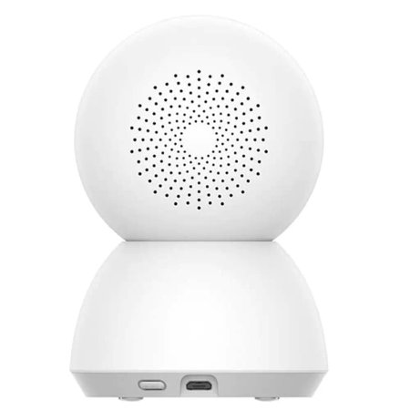Xiaomi Smart Camera 2K C300 XMC01