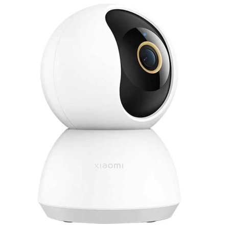 Xiaomi Smart Camera 2K C300 XMC01