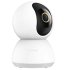 Xiaomi Smart Camera 2K C300 XMC01