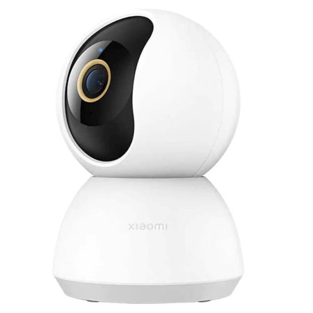 Xiaomi Smart Camera 2K C300 XMC01