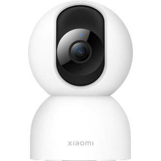 دوربین تحت شبکه شیائومی Xiaomi Smart Camera C400 MJSXJ11CM