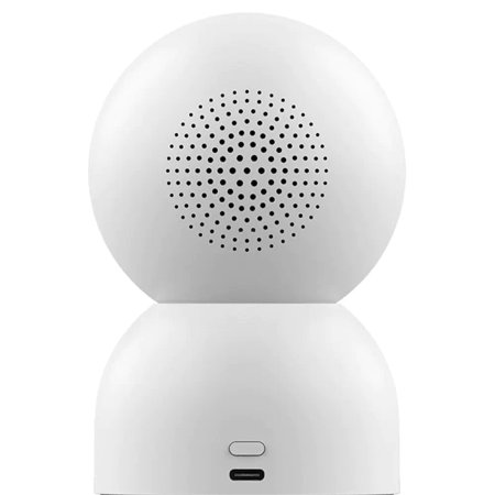 Xiaomi Smart Camera C400 MJSXJ11CM