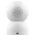 Xiaomi Smart Camera C400 MJSXJ11CM