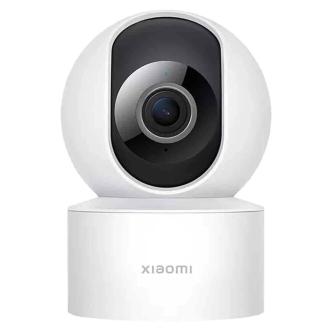 دوربین تحت شبکه شیائومی Xiaomi Smart Camera C200 MJSXJ14CM