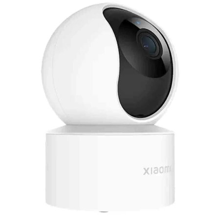 Xiaomi Smart Camera C200 MJSXJ14CM