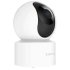Xiaomi Smart Camera C200 MJSXJ14CM