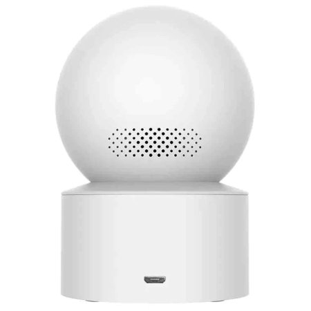 Xiaomi Smart Camera C200 MJSXJ14CM