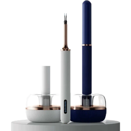 Xiaomi Bebird Note 3 pro max Ear Wax Removal Tool