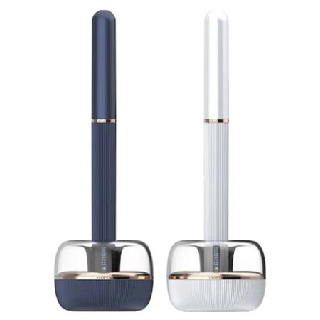 Xiaomi Bebird Note 3 pro max Ear Wax Removal Tool