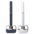 Xiaomi Bebird Note 3 pro max Ear Wax Removal Tool
