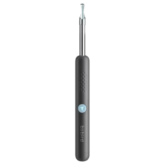 گوش پاک کن هوشمند مدل BEBIRD R1 گوش پاک کن هوشمند مدل BEBIRD R1