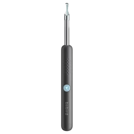 Xiaomi Bebird R1 Smart Visual Ear Cleaning Tool