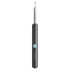 Xiaomi Bebird R1 Smart Visual Ear Cleaning Tool