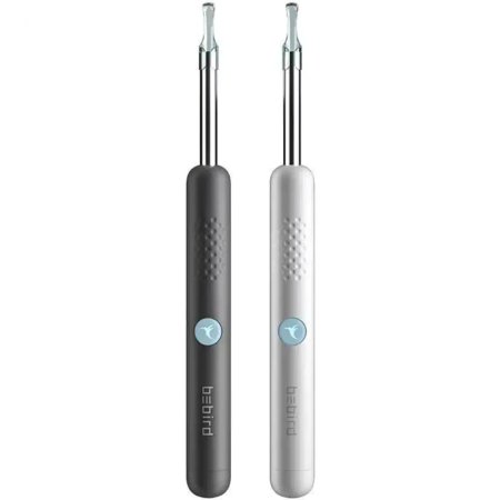 Xiaomi Bebird R1 Smart Visual Ear Cleaning Tool