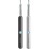 Xiaomi Bebird R1 Smart Visual Ear Cleaning Tool