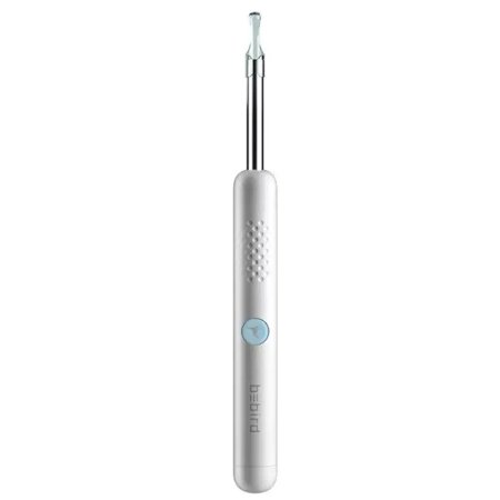 Xiaomi Bebird R1 Smart Visual Ear Cleaning Tool