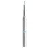 Xiaomi Bebird R1 Smart Visual Ear Cleaning Tool
