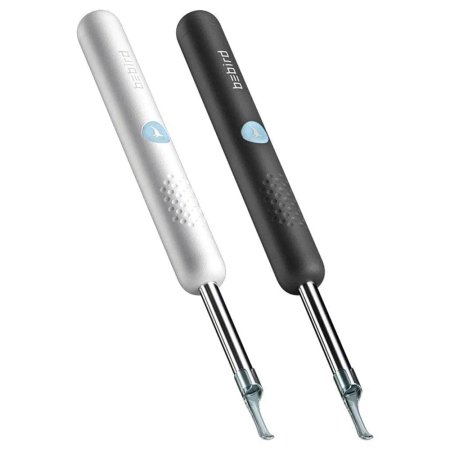 Xiaomi Bebird R1 Smart Visual Ear Cleaning Tool