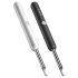 Xiaomi Bebird R1 Smart Visual Ear Cleaning Tool