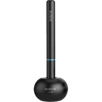 گوش پاک کن هوشمند مدل Bebird M9 pro گوش پاک کن هوشمند مدل Bebird M9 pro