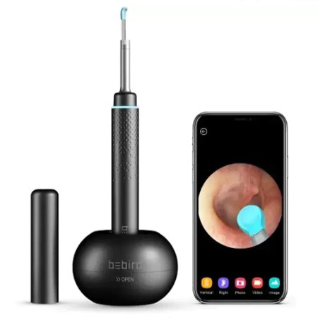 Xiaomi Bebird M9 pro Smart Visual Ear Cleaning Tool