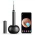 Xiaomi Bebird M9 pro Smart Visual Ear Cleaning Tool