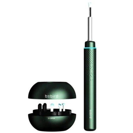 Xiaomi Bebird M9 pro Smart Visual Ear Cleaning Tool
