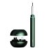 Xiaomi Bebird M9 pro Smart Visual Ear Cleaning Tool