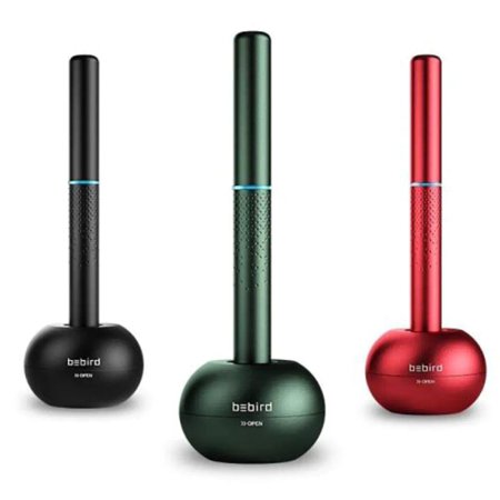 Xiaomi Bebird M9 pro Smart Visual Ear Cleaning Tool