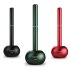 Xiaomi Bebird M9 pro Smart Visual Ear Cleaning Tool