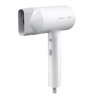 سشوار شیائومی ENCHEN Air 5 Hair Dryer