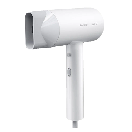 Xiaomi Enchen Hair Dryer Air 5