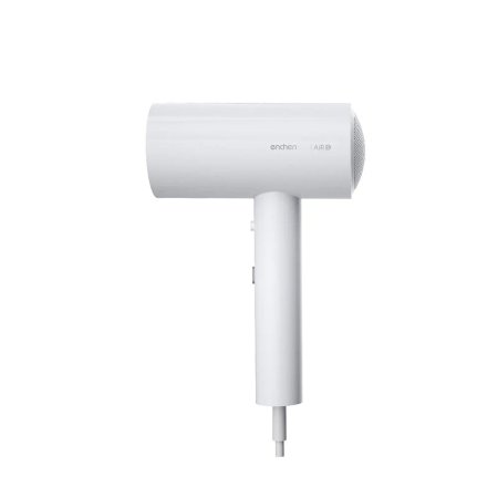 Xiaomi Enchen Hair Dryer Air 5