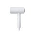 Xiaomi Enchen Hair Dryer Air 5