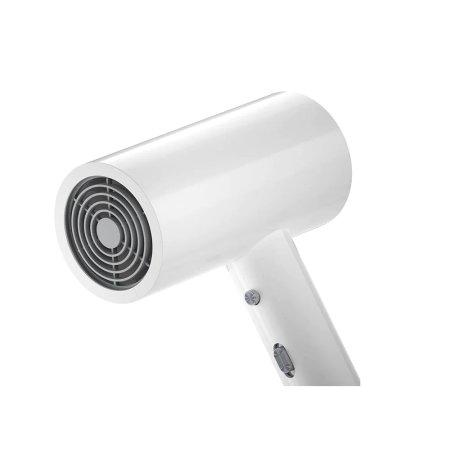 Xiaomi Enchen Hair Dryer Air 5